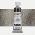 thumbnail image 1 of Schmincke - Acuarelas Horadam Aquarell, Tubo de 15ml, Pigmentos Vibrantes Premium para Adultos, Artistas y Aficionados, Serie 791, 1 of 6