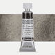 thumbnail image 1 of Schmincke - Acuarelas Horadam Aquarell, Tubo de 15ml, Pigmentos Vibrantes Premium para Adultos, Artistas y Aficionados, Serie 791, 1 of 6