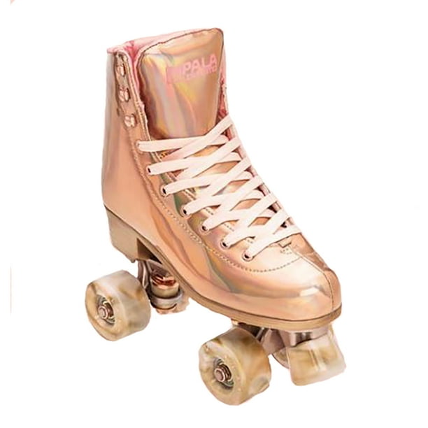 Impala Roller Skates