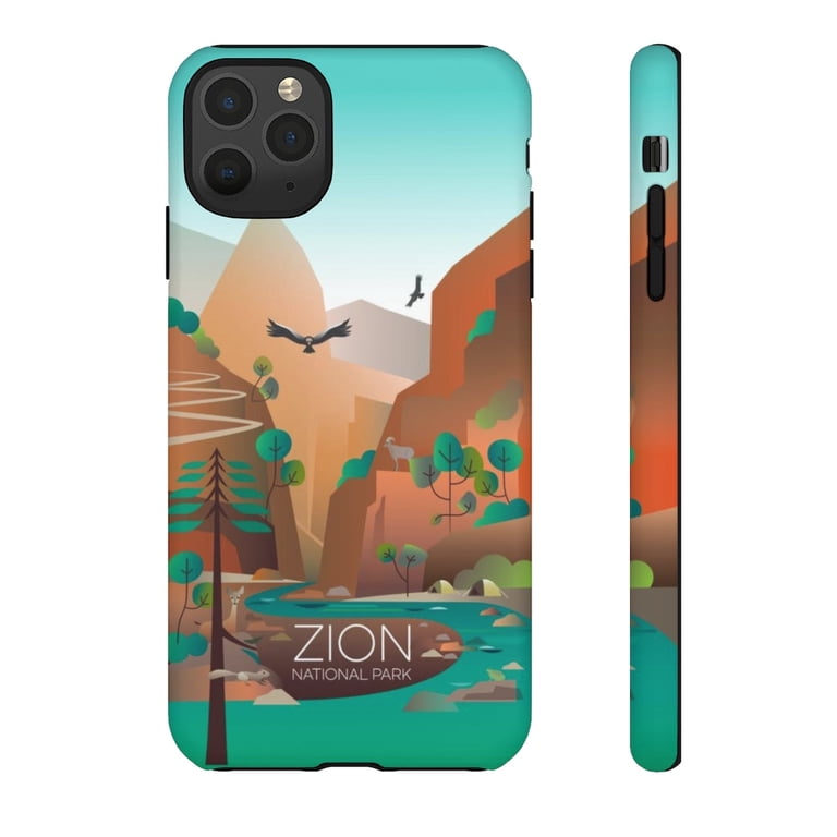 andriod phone case iPhone