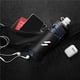 thumbnail image 5 of Bicicleta, Bolsa Ajustable Multiusos Para Botella De Agua, Riñonera Deportiva Ligera Para Ciclismo Al Aire Libre, Correr, Ejercicio, Fitness Moyic OD006620-00, 5 of 7