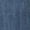 Cottonwood, variant on Wrangler Retro Slim Straight Cottonwood Jeans 31-34