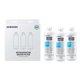 thumbnail image 1 of Filtros de agua y hielo Samsung HAF-QIN-3P para refrigerador, 1 of 6