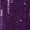 Deep Purple, variant on Sequin Halter Tops for Women Sleeveless Sparkly Shiny Tank Tops Ruched Flowy Sparkly Party Shirt Dark Green M