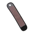 thumbnail image 3 of Bandes de Soutien Souples Sangles Gauche Droite Respirable Poignet Wrap Brece, 3 of 7