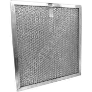 Air Filter Factory Replacement for V03509 SV03509 AP5613859 643001 64000 1173134 Broan Aluminum Filters 2-Pk