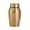 Other, variant on AJZIOJIRO Durable Dog Urn with Personalized Engraving Mini Stainless Steel Cremation Keepsake Urns for Ashes Small and Medium-Breed Dogs