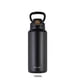 thumbnail image 4 of Botella de agua portátil Cateissary 1500ml a prueba de salpicaduras, 4 of 6