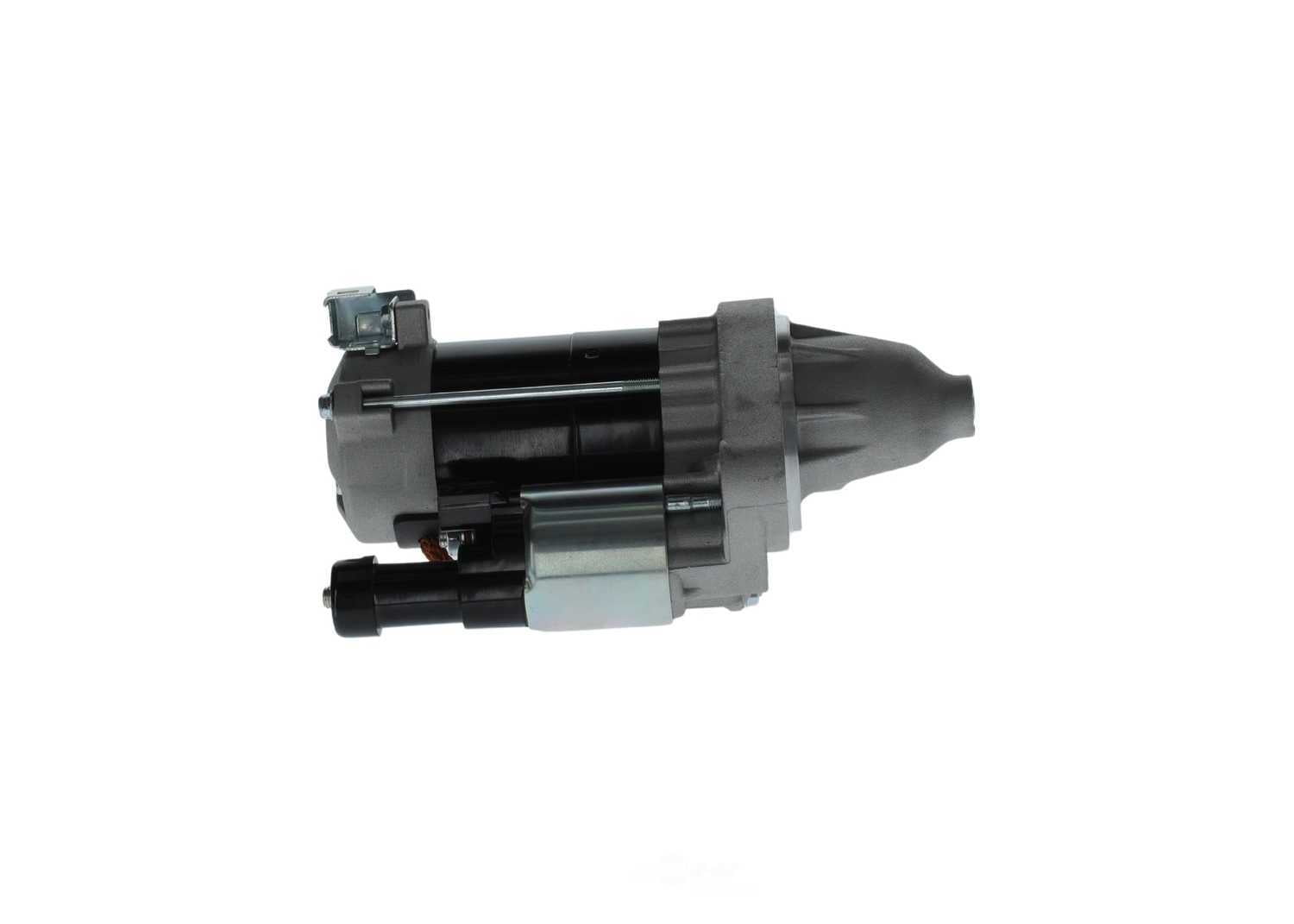 Bosch SR1358N Premium 100% New Starter