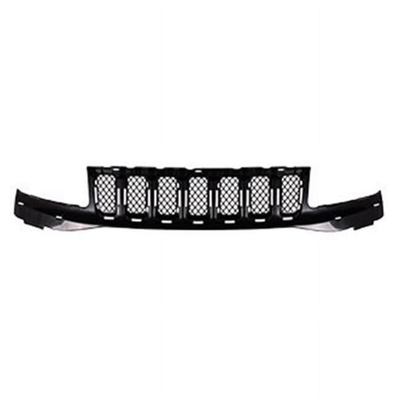 Grille Assembly for 2011-2017 Jeep Compass