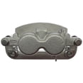 thumbnail image 3 of Element3™ New Plated Calipers, 3 of 5