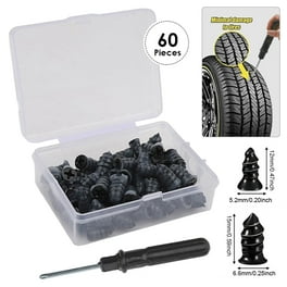 Victor 22-5-00106-8 Heavy Duty Tubeless Tire Repair Kit