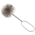 thumbnail image 6 of Pool Tool 190 Anchor Cup Wire Brush Tool, 6 of 7