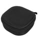 thumbnail image 1 of Estuche Rígido de Vije para Micro Altavoz, Protector Estuche Impermeable Con Gancho para Altavoz, Bolsillo de Malla para Cable Y Accesorios, 1 of 7
