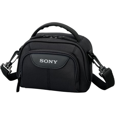 UPC 027242736139 product image for LCS-VA15/B Stylish Soft Case | upcitemdb.com