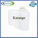 thumbnail image 1 of New Car Coolant Water Tank Reservoir For Mitsubishi Outlander Pajero V73 V93 V97 2000-2015 Mr404879, 1 of 1