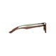 thumbnail image 3 of ARMAZON OFTALMICO RAY BAN RB8901 5261 53MM CAREY cafe, 3 of 5