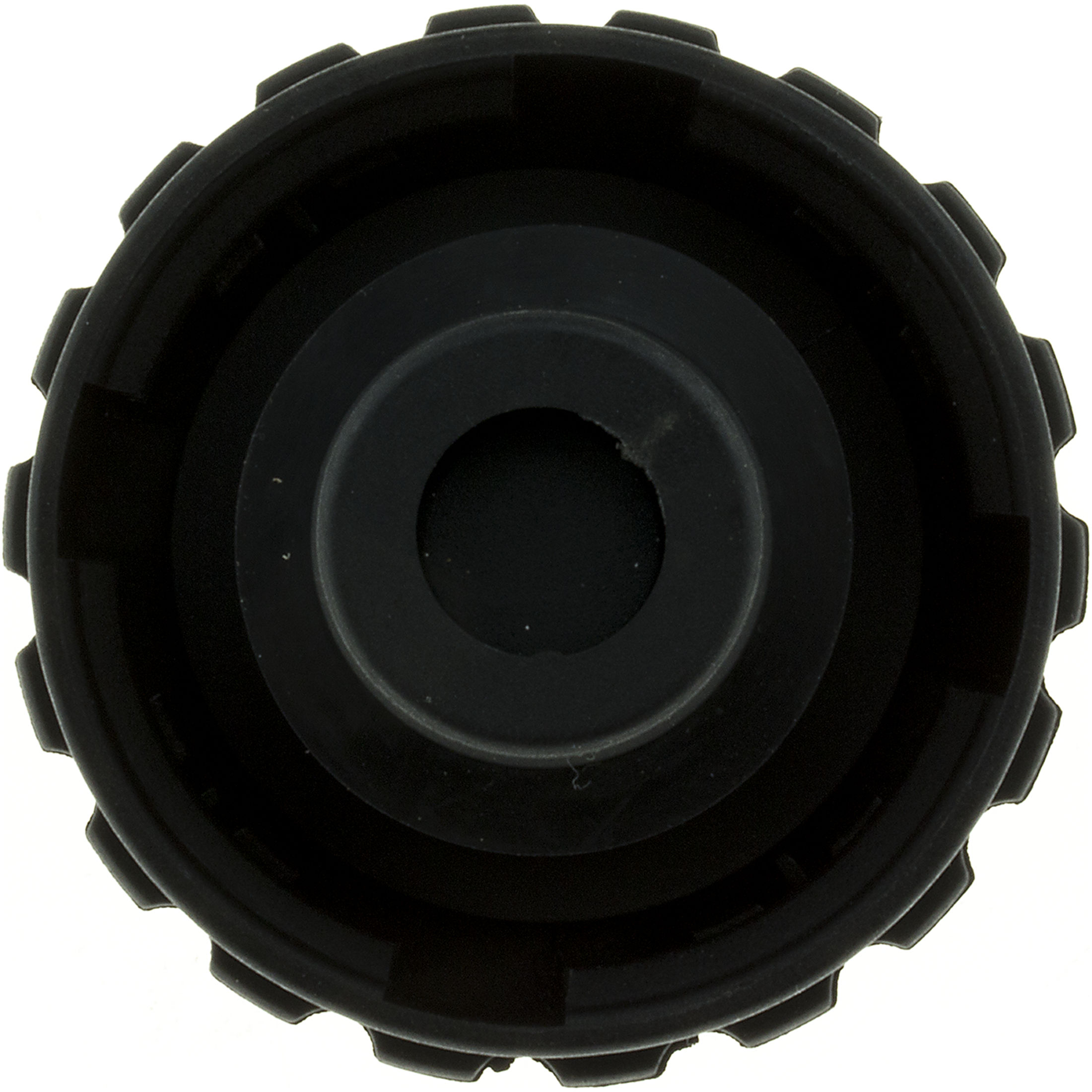 Gates 31542 Standard Radiator Cap Fits select: 1984-1985 BMW 325, 1984-1985 BMW 318