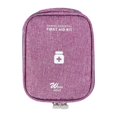 thumbnail image 1 of Emergency Rescue And Prevention Kit Disinfection Student Portable Home Outdoor Kit, 1 of 2