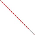 thumbnail image 3 of AUGER BIT HSS 3/8X17.5 Pouces" (Lot de 1), 3 of 3