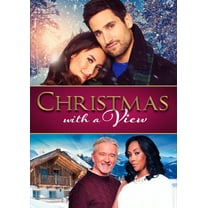 Christmas with a View