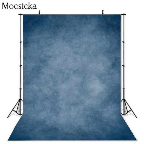 Vintage Texture Newborn Kids Photography Backdrop for Baby Portrait Photoshoot Abstract Grungy Photographic Prop Art Photocall