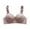 C, variant on Everyday Bras for Women Brazier for Women Womens Strapless Bra Womens Strapless Bras Sports Bras Athletic Bras for Women Sports Bra Wire Push up Bra Sports Bras for Women Medium Support C C