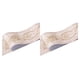 thumbnail image 2 of Cateissary Papel pintado impermeable para decoración de sala de estar, adhesivo duradero, adhesivo estable y confiable, caja fuerte de PVC Type8 NO8, 2 of 6