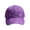 Dark Purple Vine Bird, variant on 2026 Limited Edition Garden Morning Cap, Baseball Hats for Women, Botanical Cottagecore Hat, Garden Morning Baseball caps, Lightweight Breathable Hat Unisex, Gift for Close People