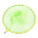 thumbnail image 4 of Red de pesca Red de aterrizaje para pesca Navegación Secado rápido Fácil almacenamiento Malla de agua dulce Verde L, 4 of 8