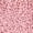 DB1906 - Opaque Rosewater, variant on Miyuki Delica Seed Beads – Size 11/0 (1.6 mm), DB1335, Dyed Silver-Lined Light Pink, 7.2 g, Approx. 1440 Beads