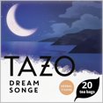 thumbnail image 1 of Tazo Dream Herbal Tea, 1 of 6