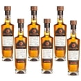 thumbnail image 1 of Pack de 6 Mezcal Zignum Añejo 700 ml, 1 of 4