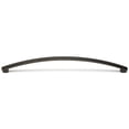 thumbnail image 5 of Alno 18" Appliance Pull - Pewter, 5 of 6