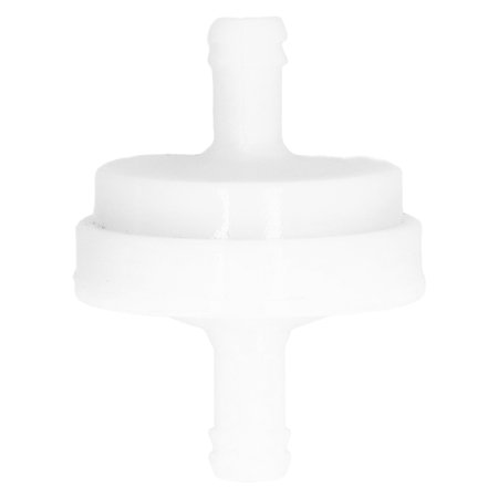 

ESTINK Mechanical Equipment Diesel Generator Filter Fuel Tank Joint Filter Diesel Engine Motor Generator Parts Mechanical Equipment For 492836