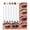 B, variant on SIfdSeng Shimmers Creams Eyeshadow Stick Brightener Eyeshadow Pencil Crayon Highlighter Eye Shadow Stick Gold Eyeshadow Glitter