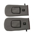 thumbnail image 3 of Heat Therapy Glove,Moist Hand Heating Pad Moist Hand Heating Pad Hand Warmer Glove Advanced Technology, 3 of 14