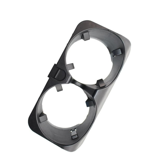 W221 cup holder deals