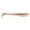 The Dude, variant on Z Man Swimmin Trout Trick3.5 Plum /Chart 6pk