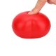 thumbnail image 4 of Empuñaduras de mano ANGGREK pelota de entrenamiento de dedos silicona 2 piezas, 4 of 8