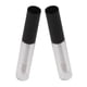 thumbnail image 3 of 3x2 piezas 4ml lápiz labial vacío transparente aceite labial tubos de brillo labial botellas de bálsamo labial 3 piezas, 3 of 8