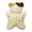 B, variant on Cute Elephant Plush Pillow Gift for Adults, 7.9" Soft Elephant Stuffed Animal for Home Decor, Comfort, and Holiday Gifts, for Birthdays, Valentine's Day, Easter, D