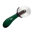 thumbnail image 5 of Coupe-pizzas Green Bay Packers, 5 of 5