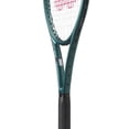 thumbnail image 2 of Raqueta Wilson Blade 100 V9 Verde, 2 of 6