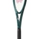 thumbnail image 2 of Raqueta Wilson Blade 100 V9 Verde, 2 of 6