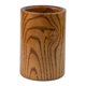 thumbnail image 1 of Soporte para utensilios de madera: ¡organiza tu cocina con un diseño robusto, elegante y rústico!, 1 of 8