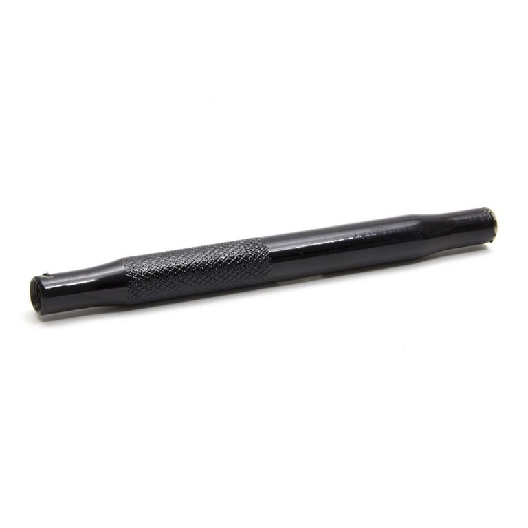 UB Machine Suspension Tube .750 x 15 x 1/2 Thread UB Machine Suspension Tube .750 x 15 x 1/2 Thread