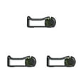thumbnail image 4 of Wosthever Piedra de afilar resistente al óxido para cuchillos - Juego elegante Juego de diseño elegante y duradero Accesorios de cocina Type1 NO1, 4 of 6