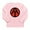 Petal Pink, variant on CafePress - GI Joe Adventure Team Logo Long Sleeve T Shirt - Long Sleeve Infant T-Shirt