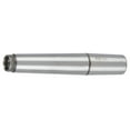 thumbnail image 1 of Steel Connecting Shaft Rod, Easy To Disassemble Drill Chuck Shank, Steel HRC-55 Machine Tool For Connecting, 1 of 8